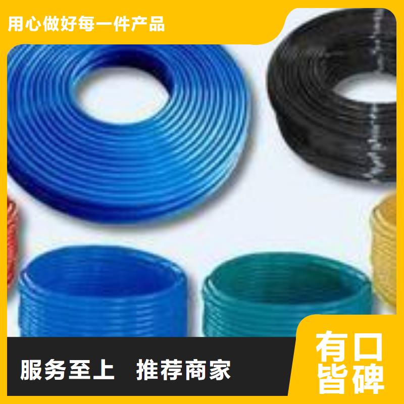 尼龙轮精益求精