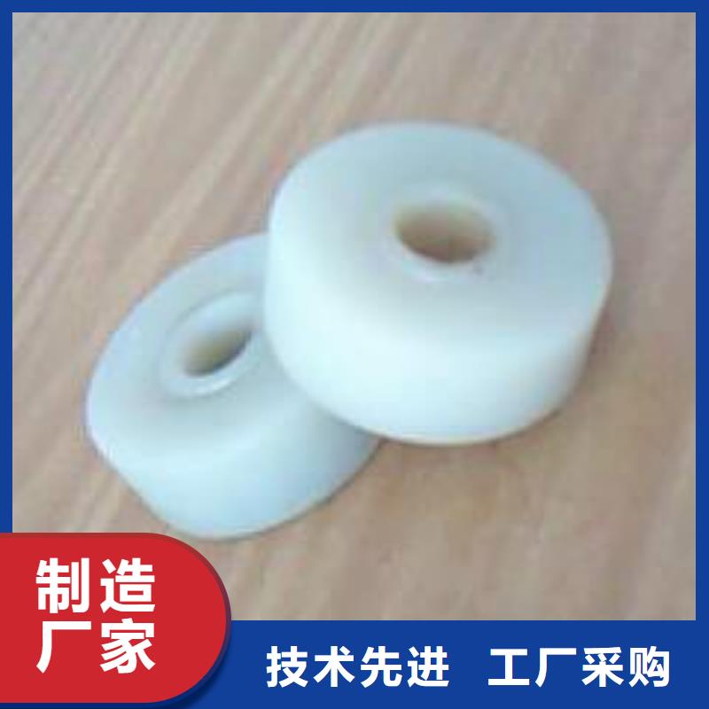 尼龙轮胎质量怎么样质检合格