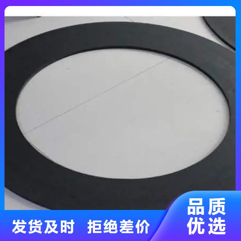 橡胶垫尼龙套源头把关放心选购