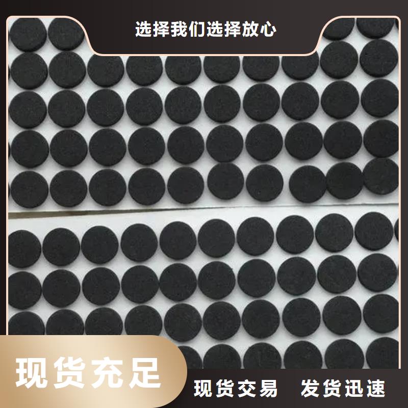 橡胶垫[大口径橡胶管]支持加工定制