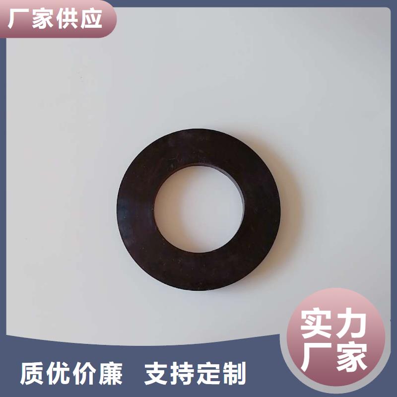 【橡胶垫大口径橡胶管厂家规格全】