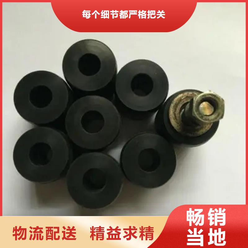 橡胶垫[尼龙齿轮]用品质赢得客户信赖