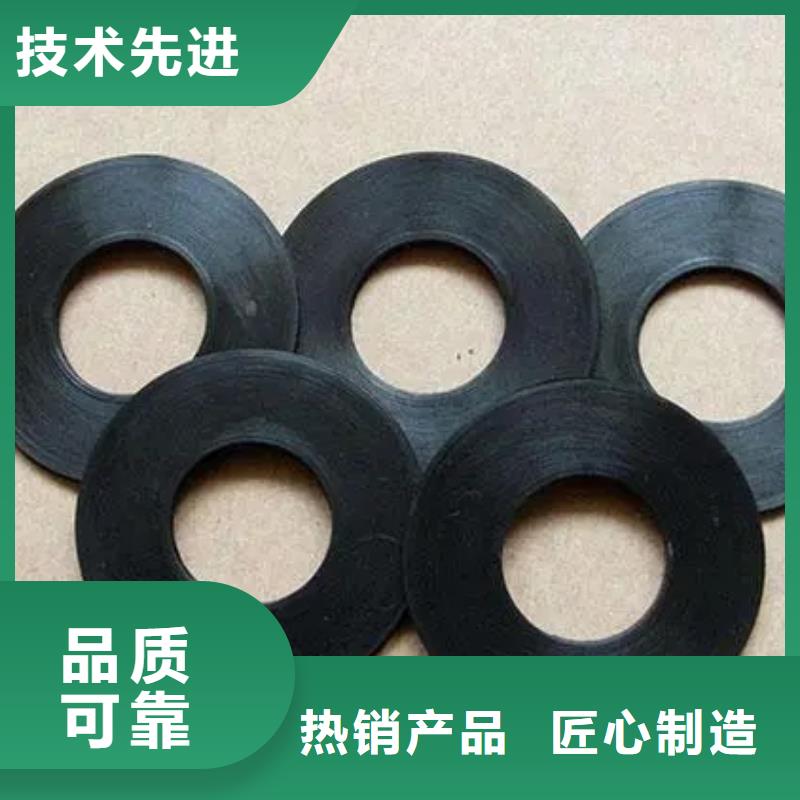 橡胶垫杀菌锅塑料隔板厂家联系厂家