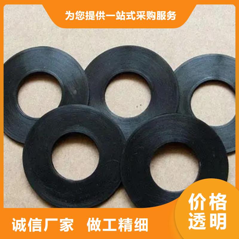 橡胶垫_尼龙轮市场行情