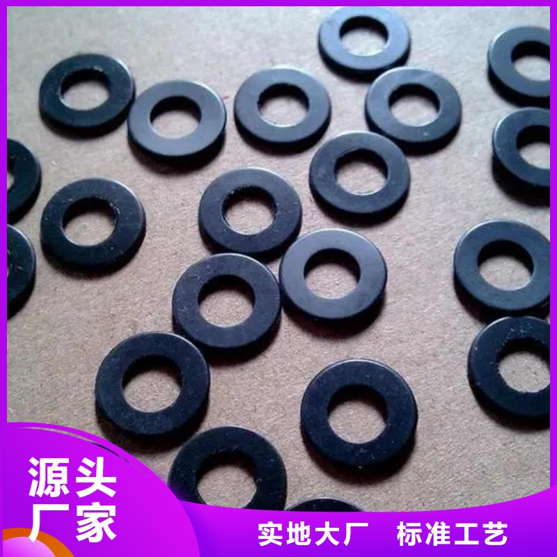 橡胶垫聚氨酯制品厂家工厂现货供应