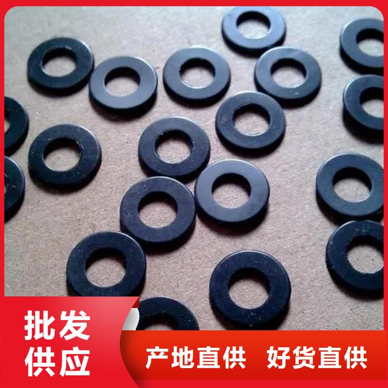 【橡胶垫大口径橡胶管厂家规格全】