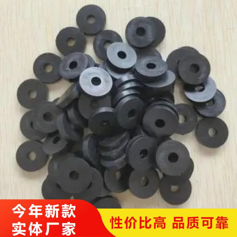 橡胶垫杀菌锅塑料隔板优势