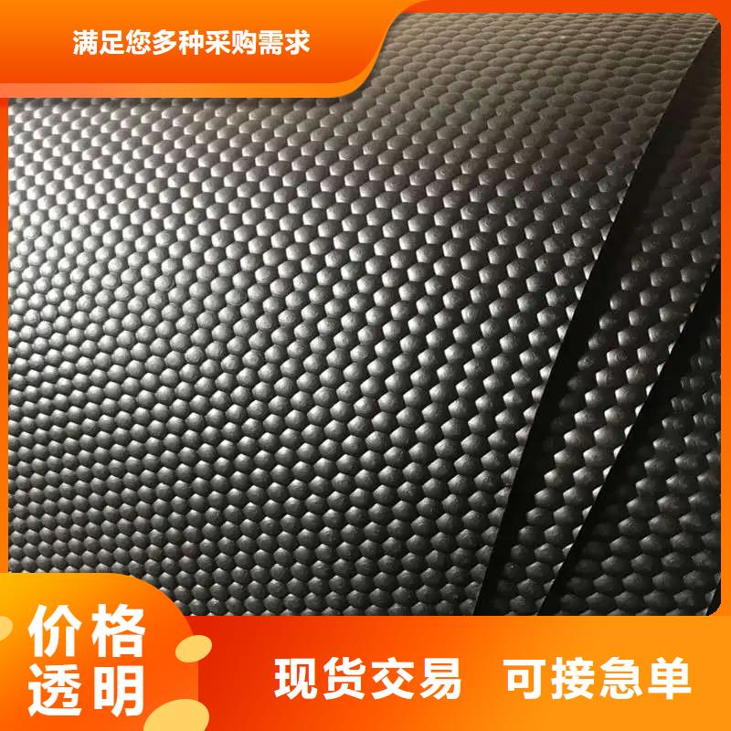 橡胶垫[尼龙齿轮]用品质赢得客户信赖