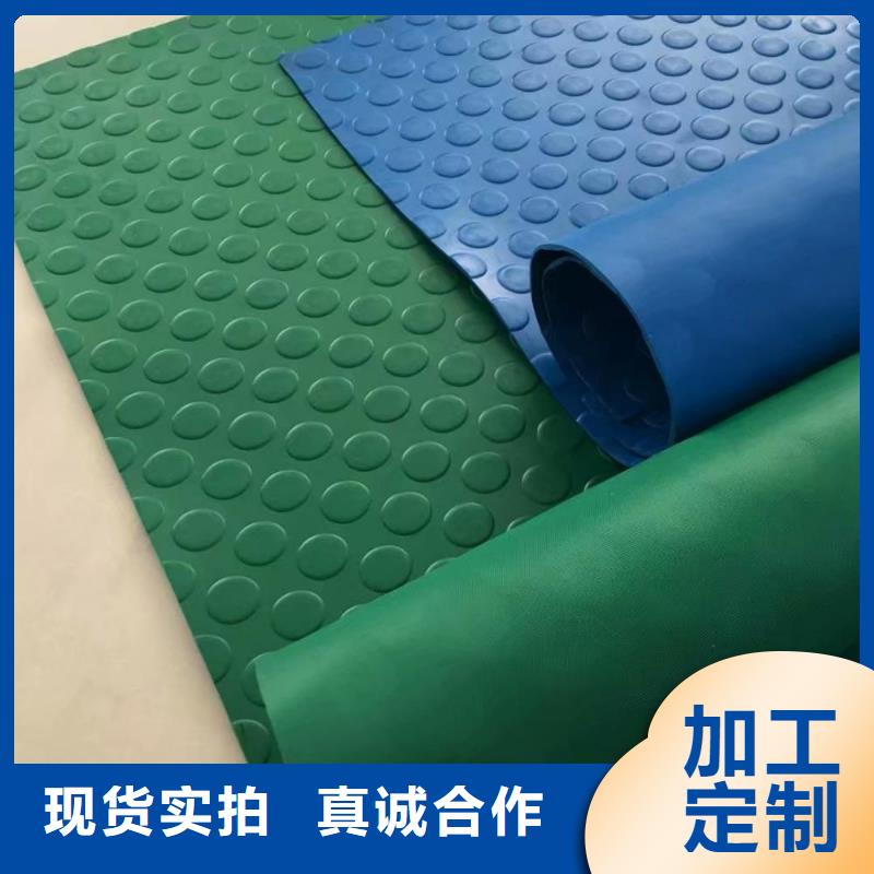 橡胶垫橡胶制品厂家支持定制贴心售后