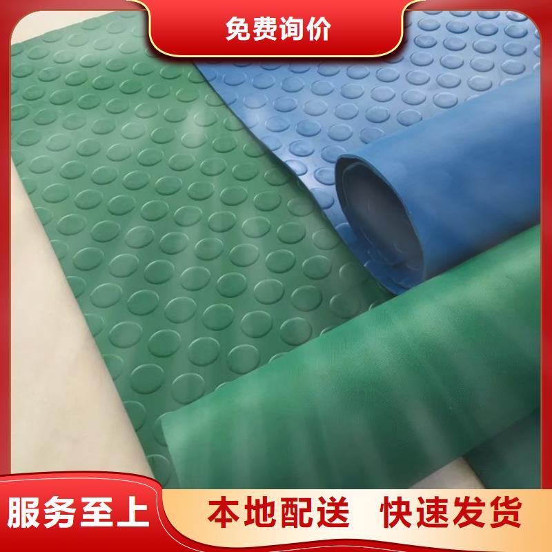 【橡胶垫】_尼龙轮经验丰富质量放心