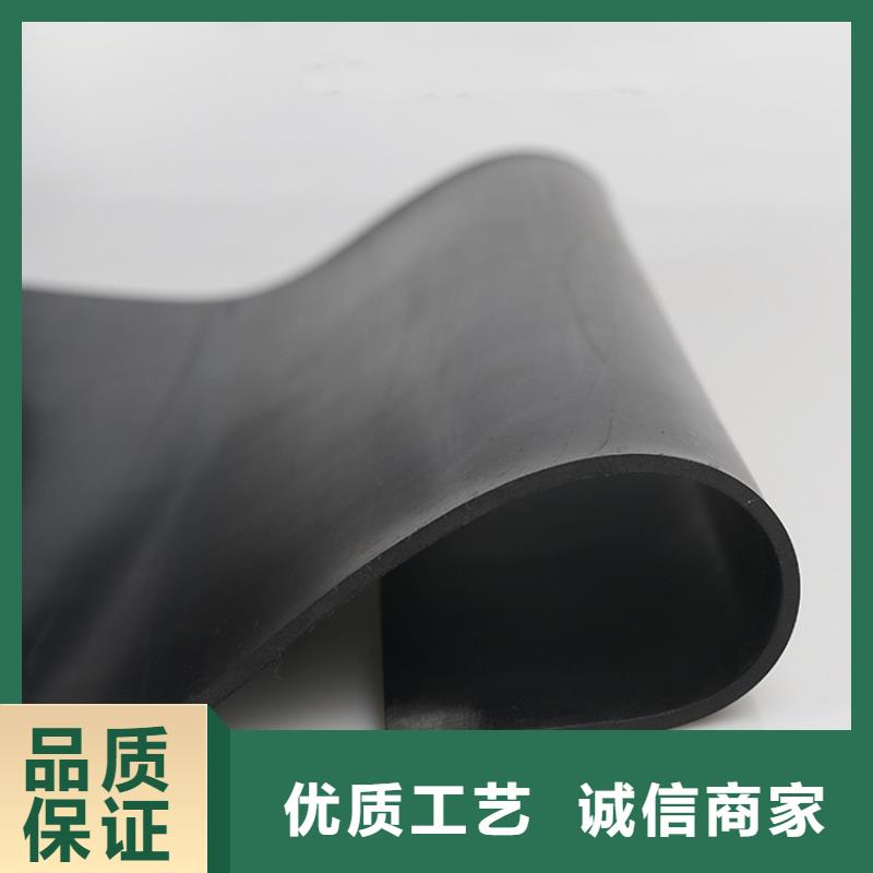 橡胶垫杀菌锅塑料隔板厂家联系厂家