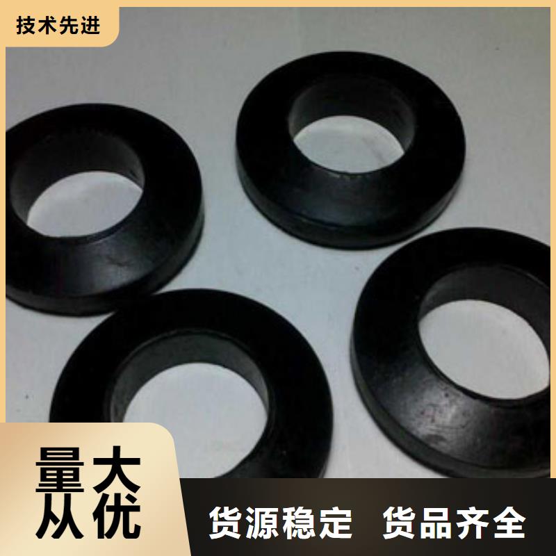【橡胶垫氟橡胶圈支持货到付清】