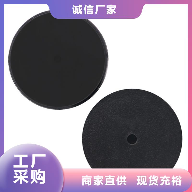 橡胶垫金属软管细节决定品质