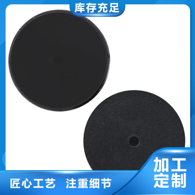 【橡胶垫】硅胶密封条厂家全新升级品质保障