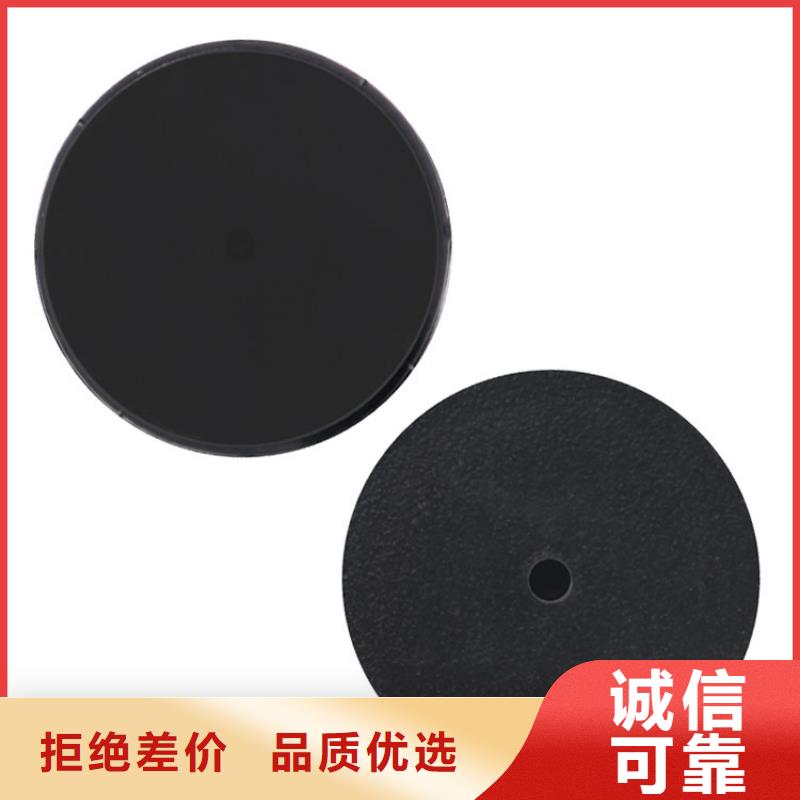 橡胶垫[尼龙齿轮]用品质赢得客户信赖