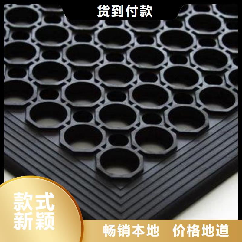 【橡胶垫】硅胶密封条厂家全新升级品质保障