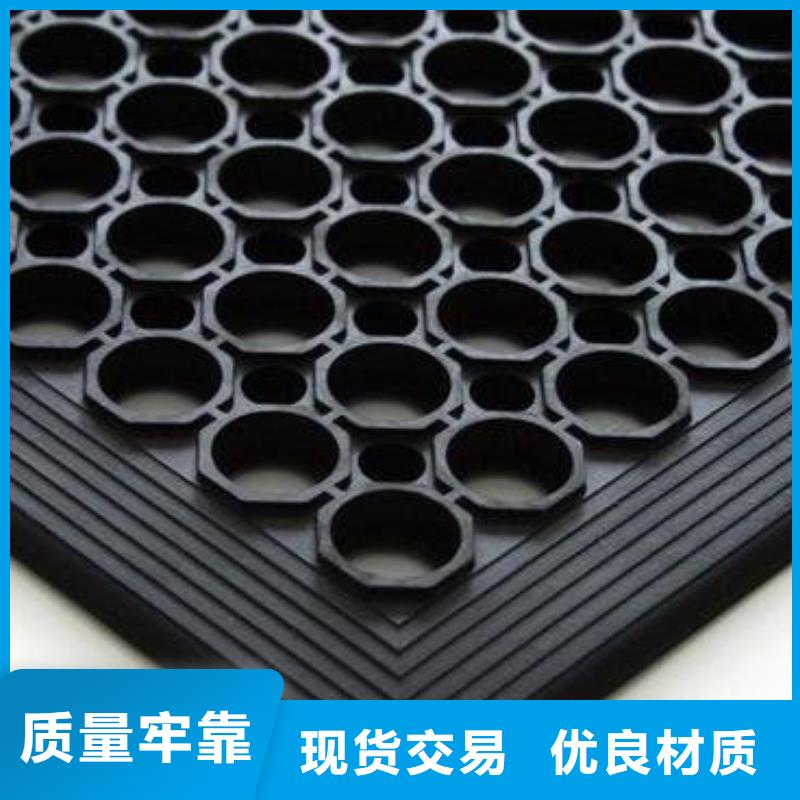 橡胶垫杀菌锅塑料隔板厂家联系厂家