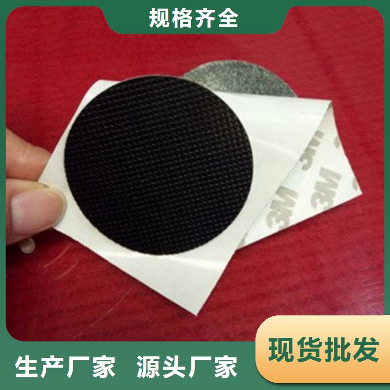 橡胶垫聚氨酯制品厂家工厂现货供应