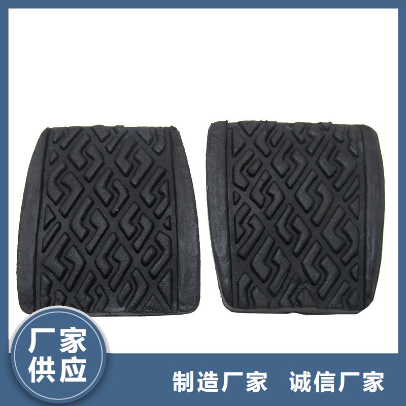 橡胶垫[大口径橡胶管]支持加工定制