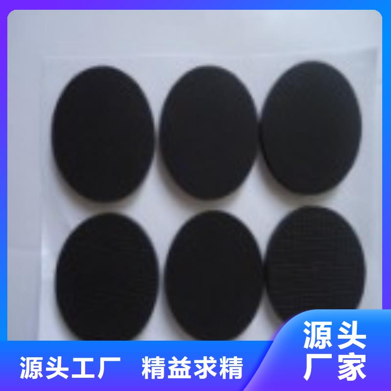橡胶垫金属软管细节决定品质