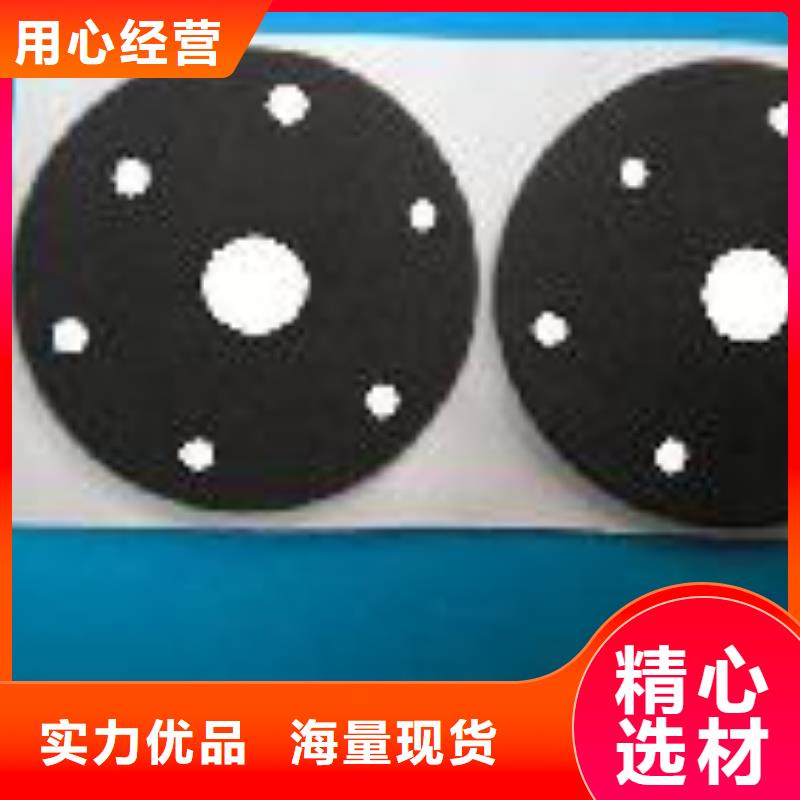 橡胶垫-尼龙轮厂家直销直供