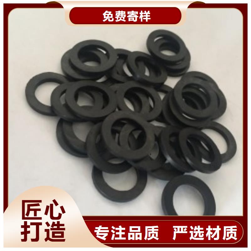 橡胶垫尼龙轮种类齐全