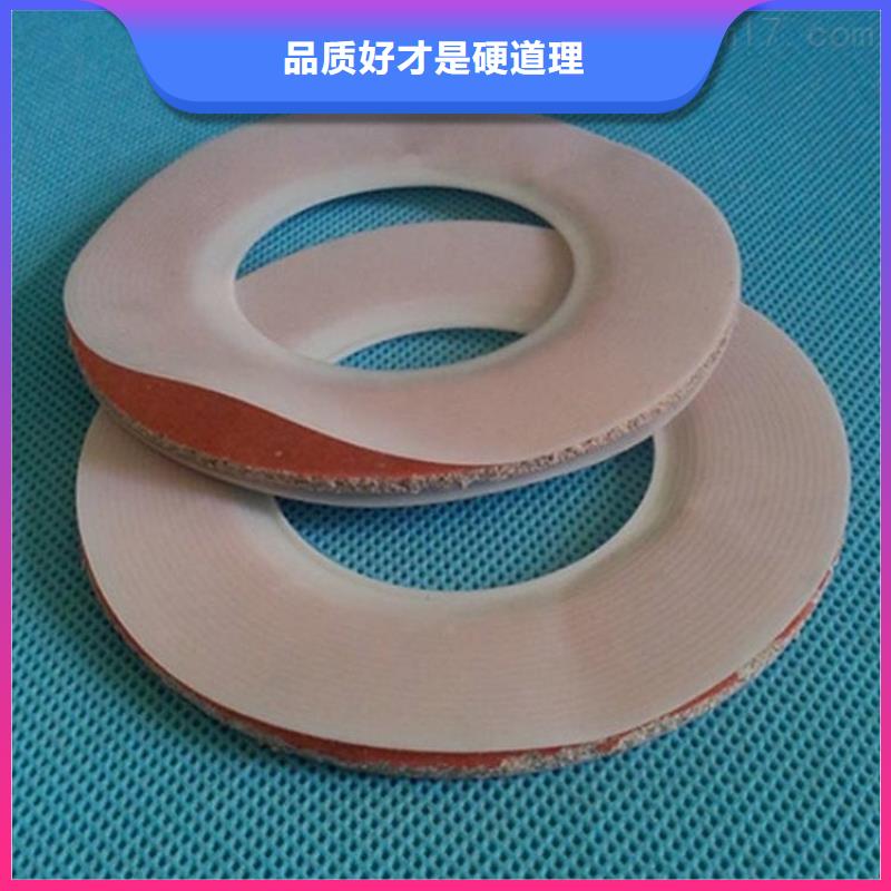橡胶垫[大口径橡胶管]支持加工定制
