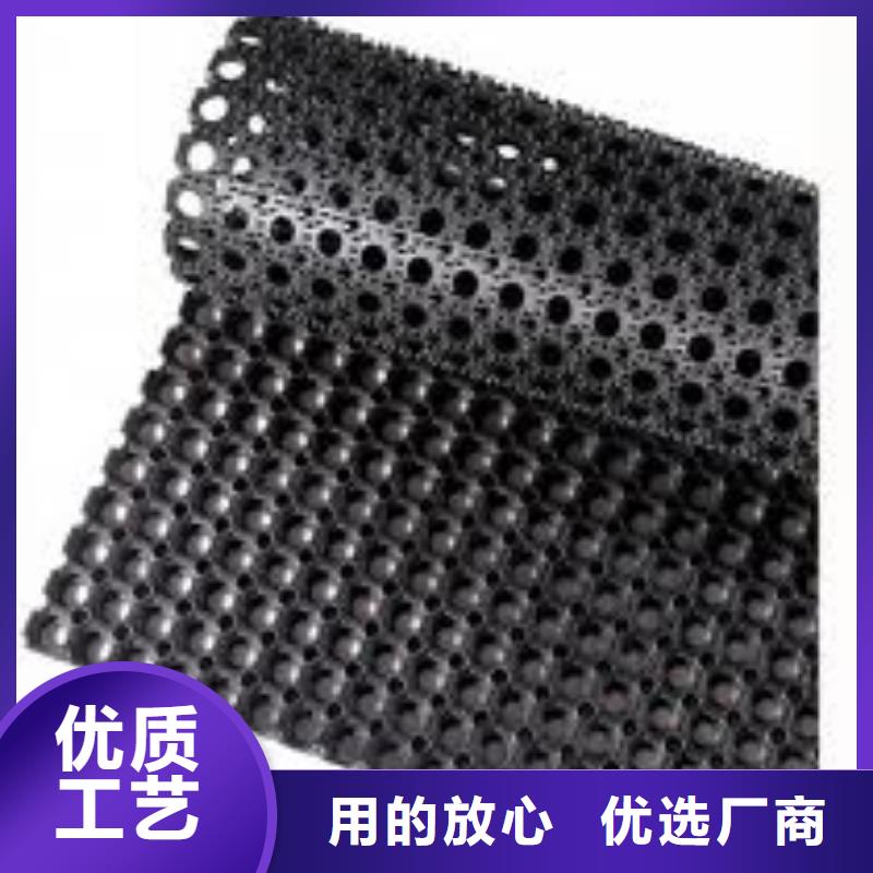 【橡胶垫】硅胶密封条厂家全新升级品质保障