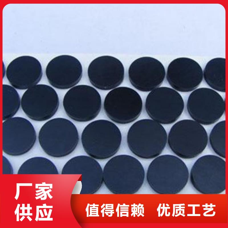 橡胶垫橡胶制品厂家支持定制贴心售后