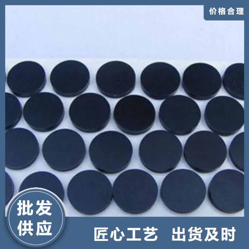 【橡胶垫】-硅胶密封条实体厂家大量现货