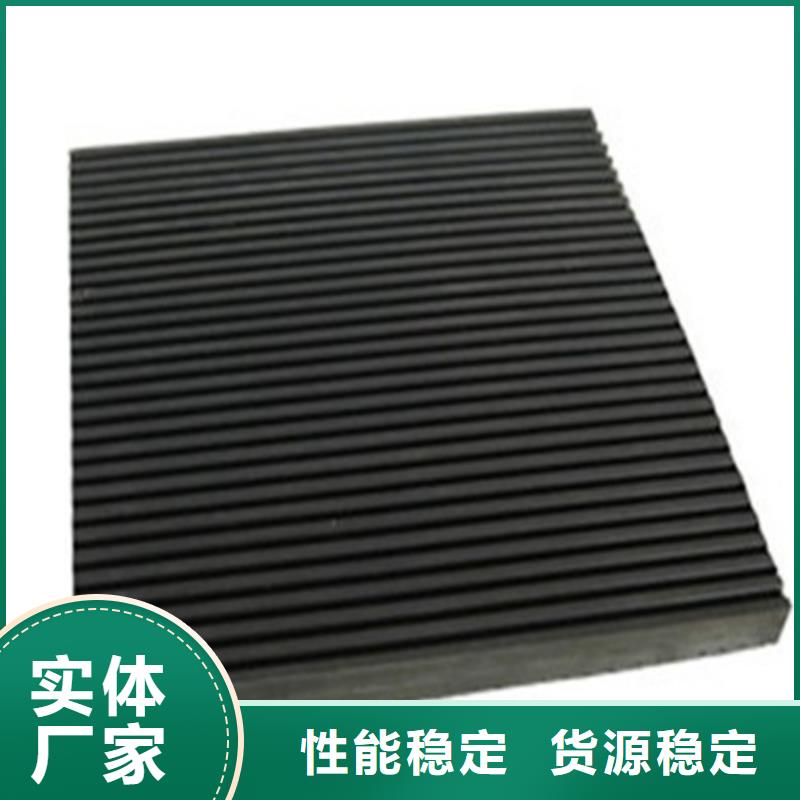 【橡胶垫】-硅胶密封条实体厂家大量现货