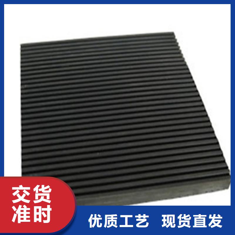 橡胶垫-尼龙轮厂家直销直供