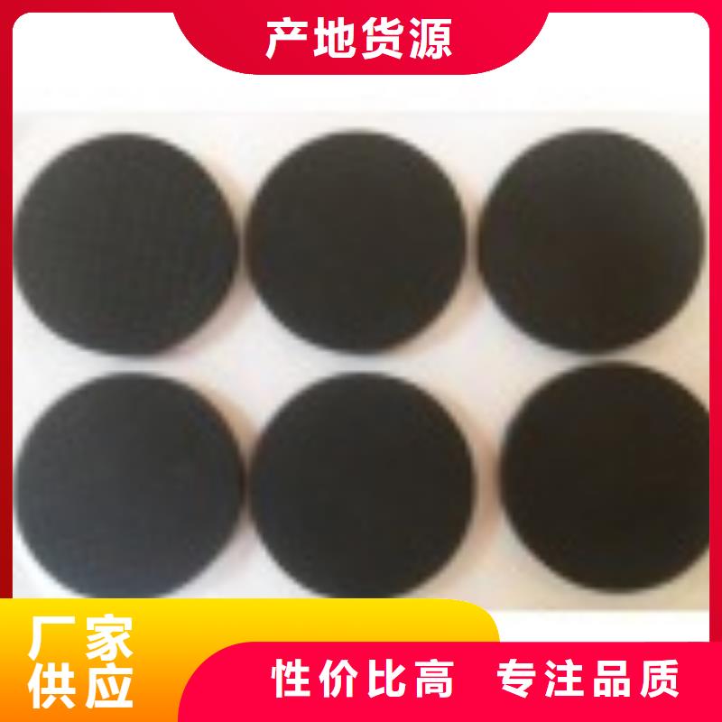 【橡胶垫大口径橡胶管厂家规格全】