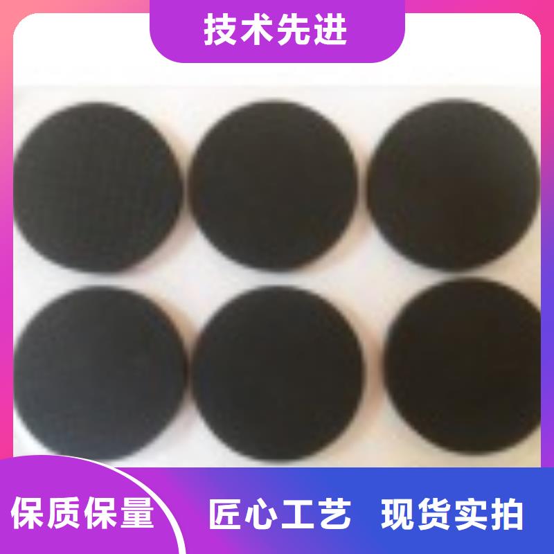 橡胶垫[尼龙齿轮]用品质赢得客户信赖