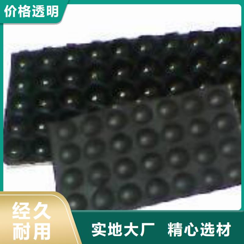 【橡胶垫】硅胶密封条厂家全新升级品质保障