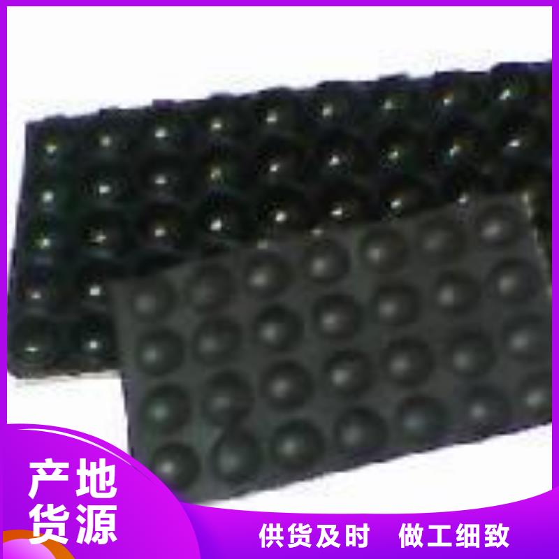 橡胶垫-尼龙轮厂家直销直供