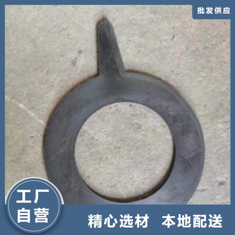 【橡胶垫】硅胶密封条厂家全新升级品质保障