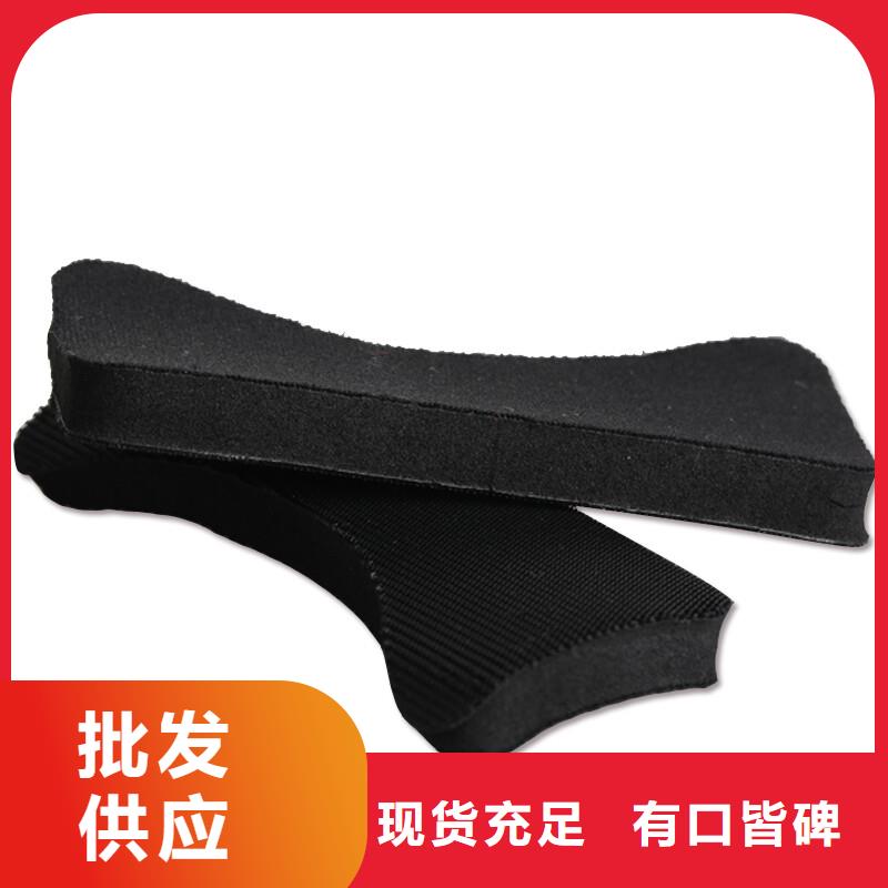 橡胶垫-尼龙轮厂家直销直供