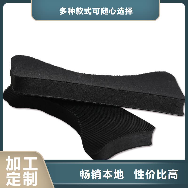 橡胶垫橡胶制品厂家产地直销