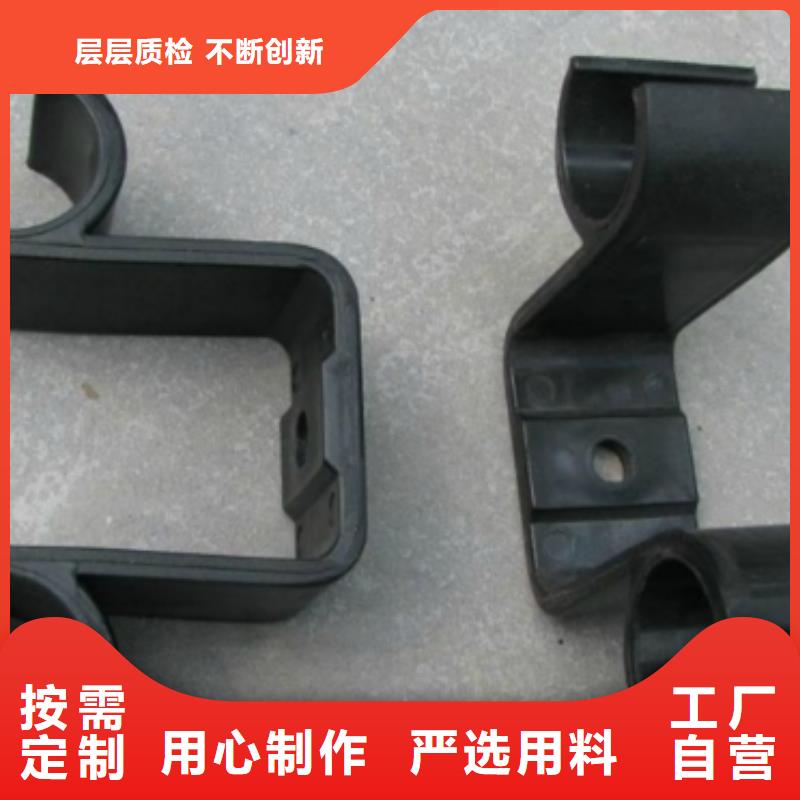 注塑产品有气纹怎么解决出厂报价