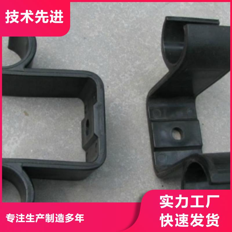 注塑产品橡胶制品厂家产品细节