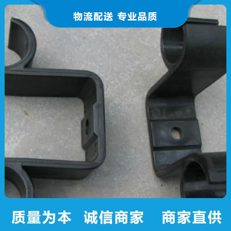 【注塑产品注塑加工卓越品质保障】