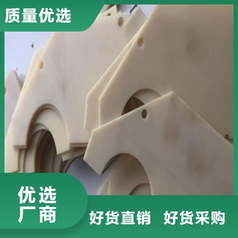 买注塑产品困气原因及解决方法必看-高性价比
