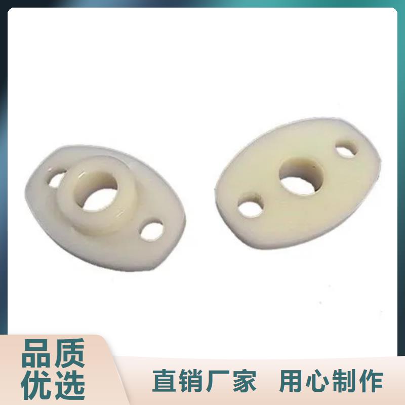 注塑产品轻型输送带认准大品牌厂家