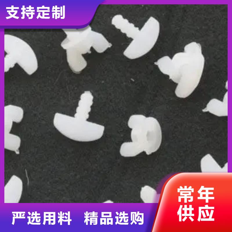 注塑产品硅胶密封条支持批发零售