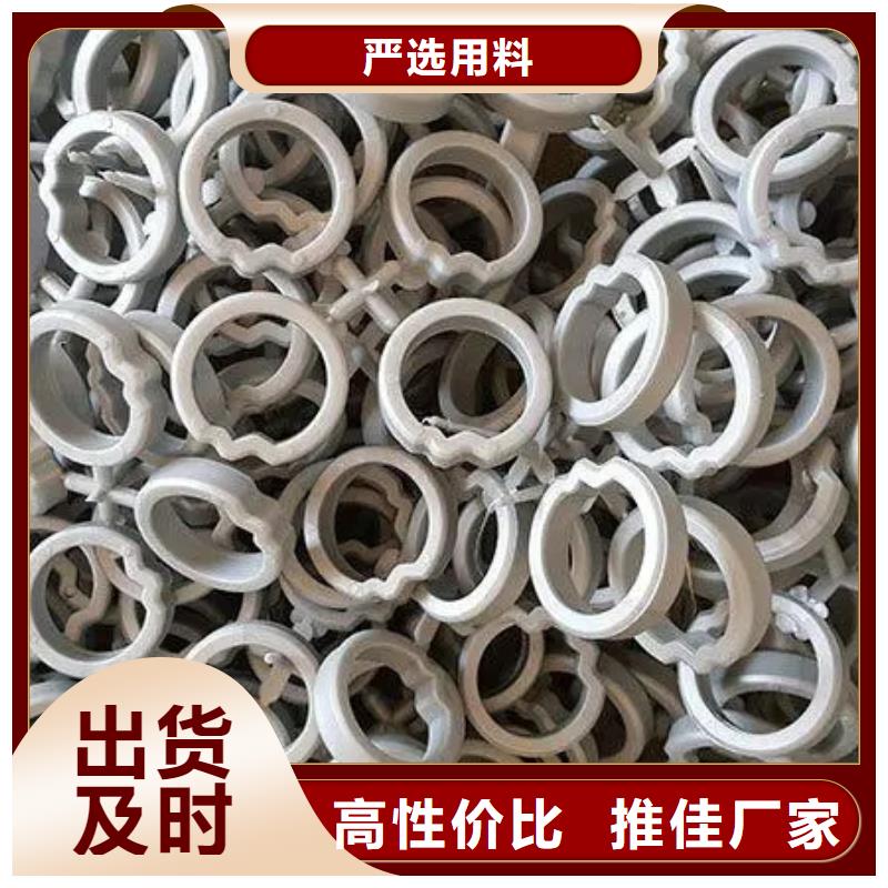注塑产品-尼龙套厂家销售