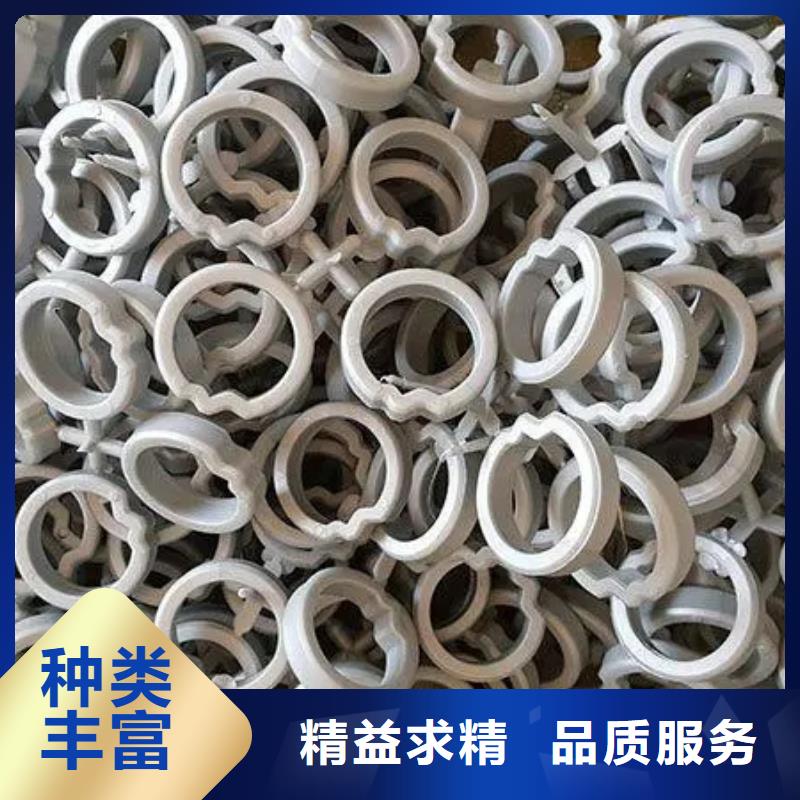 注塑产品有气纹怎么解决出厂报价