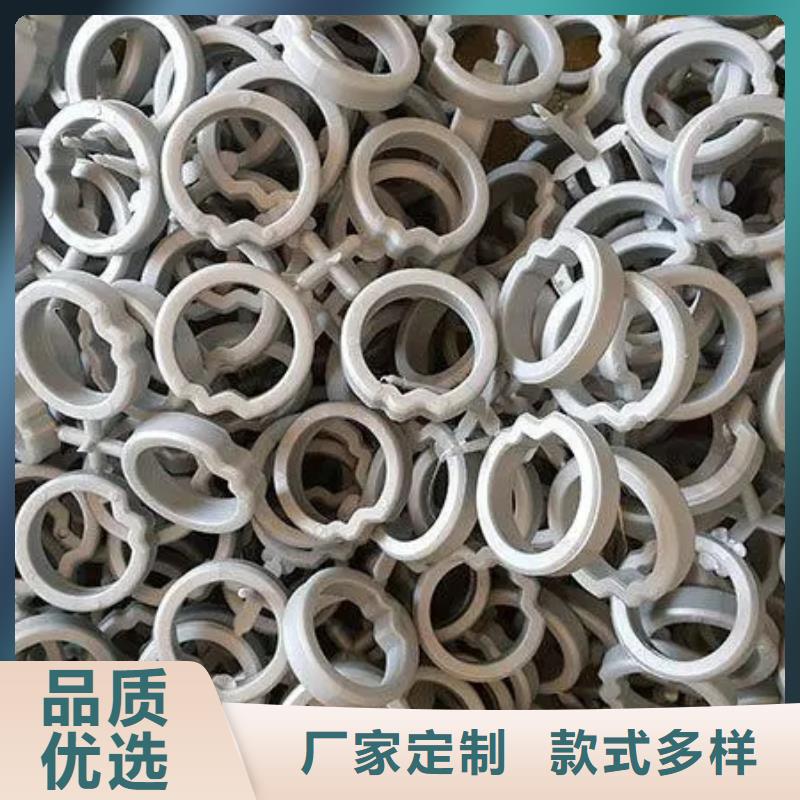 注塑产品注塑加工严格把关质量放心