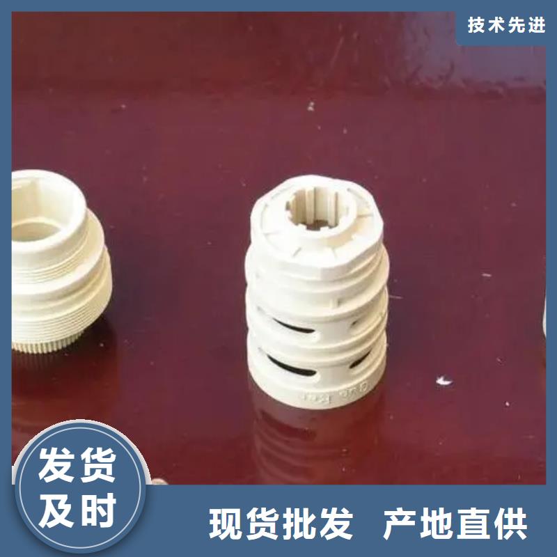 注塑产品橡胶制品专注产品质量与服务