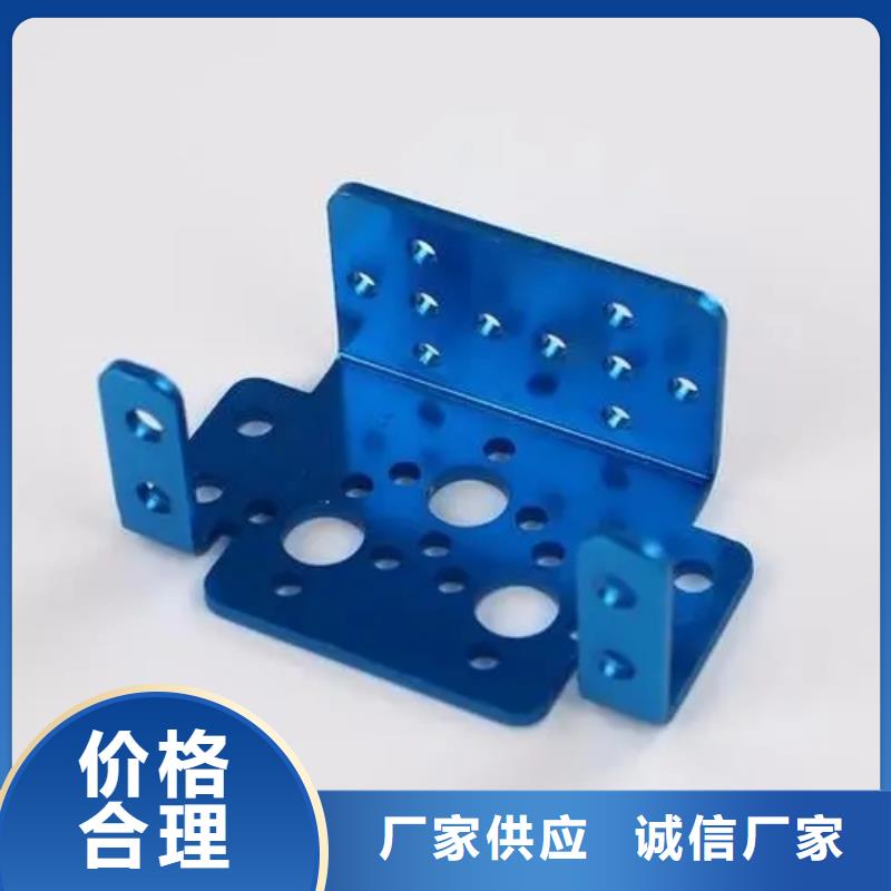 【注塑产品硅胶密封条厂家发货迅速】